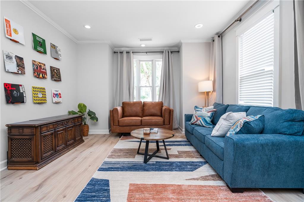 312 Glenwood Avenue SE