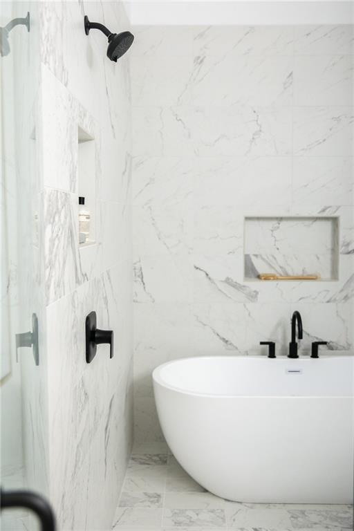 507 Casanova Street SE