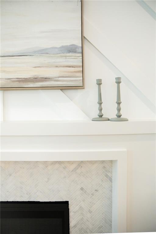 507 Casanova Street SE