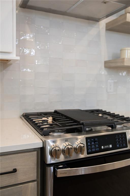 507 Casanova Street SE