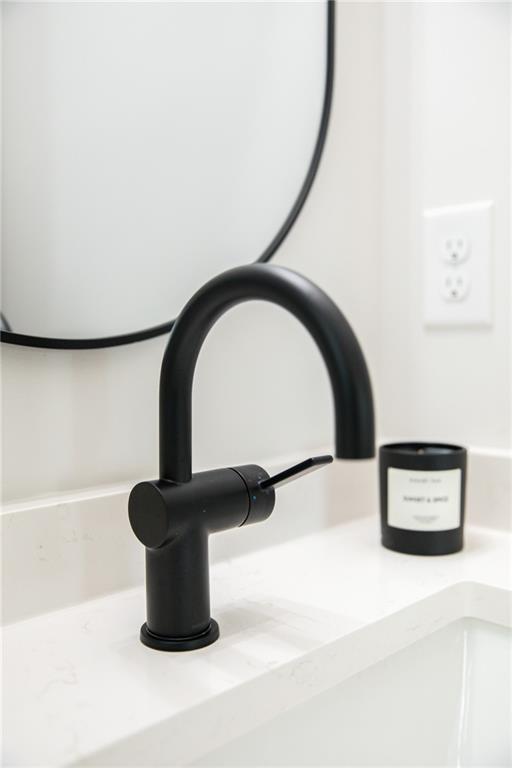 507 Casanova Street SE