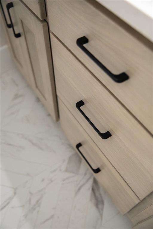 507 Casanova Street SE