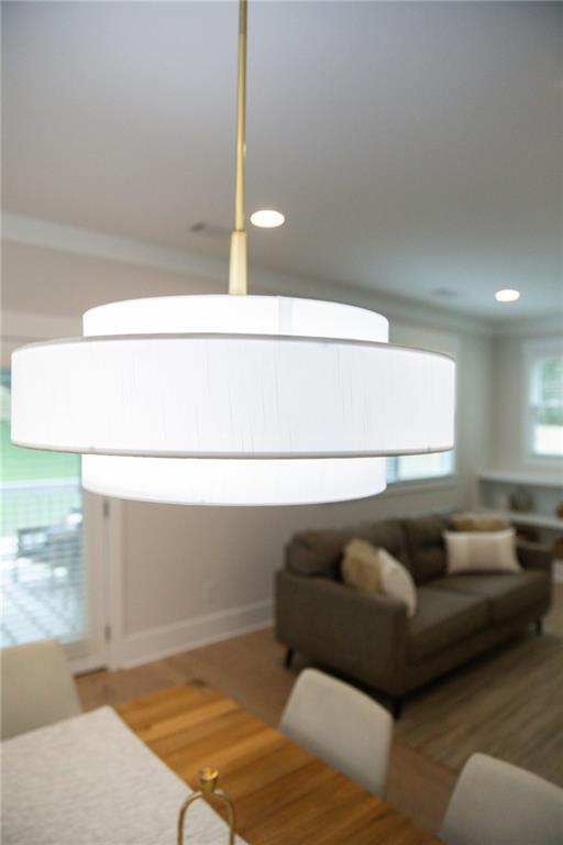 507 Casanova Street SE