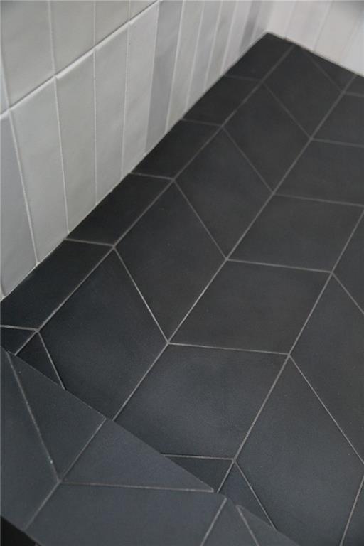 507 Casanova Street SE