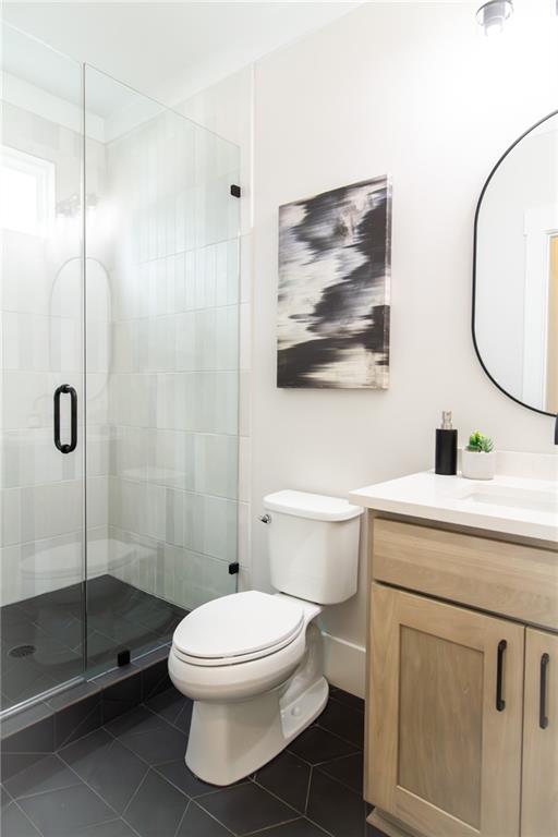 507 Casanova Street SE