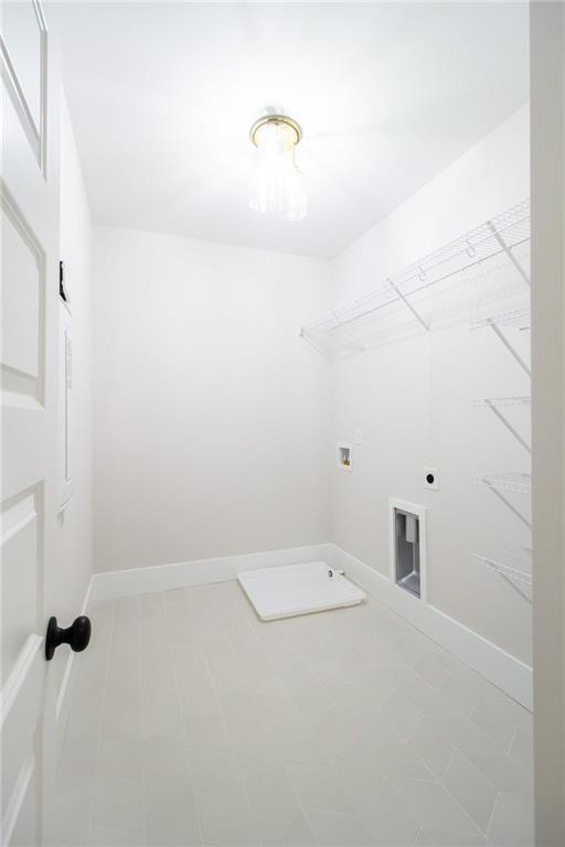 507 Casanova Street SE