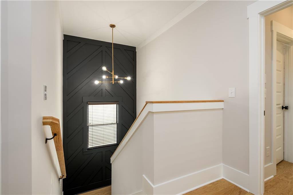 507 Casanova Street SE