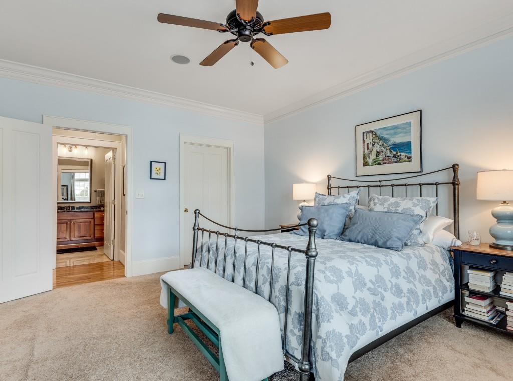 77 Peachtree Place NE Unit 409