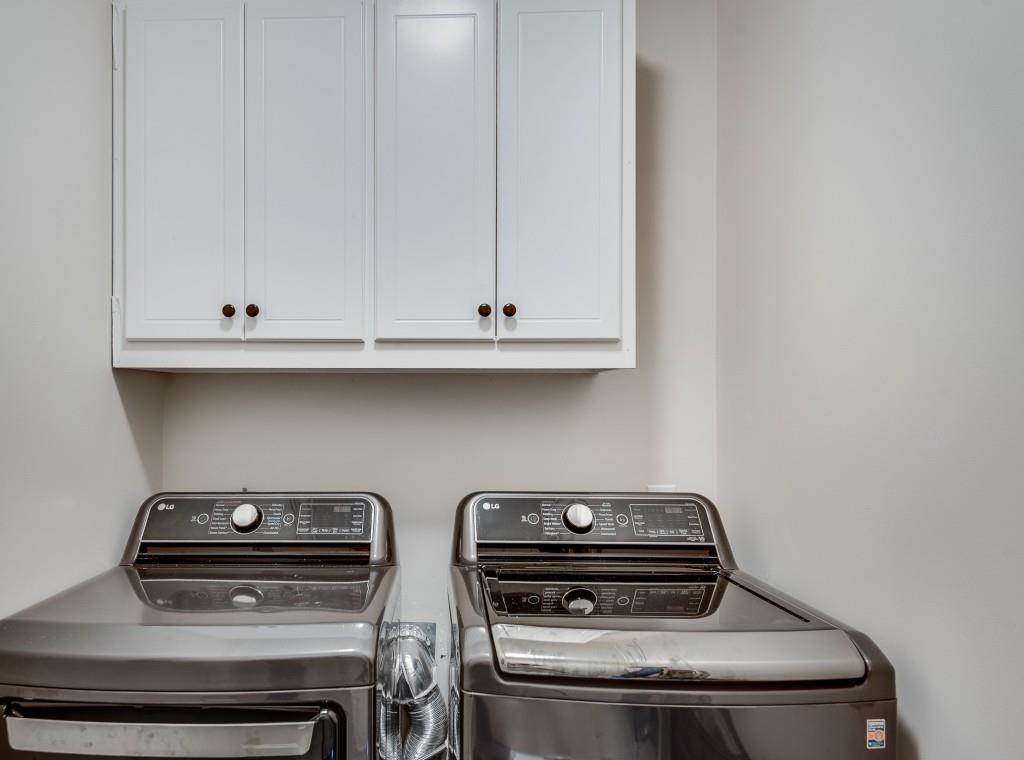 77 Peachtree Place NE Unit 409