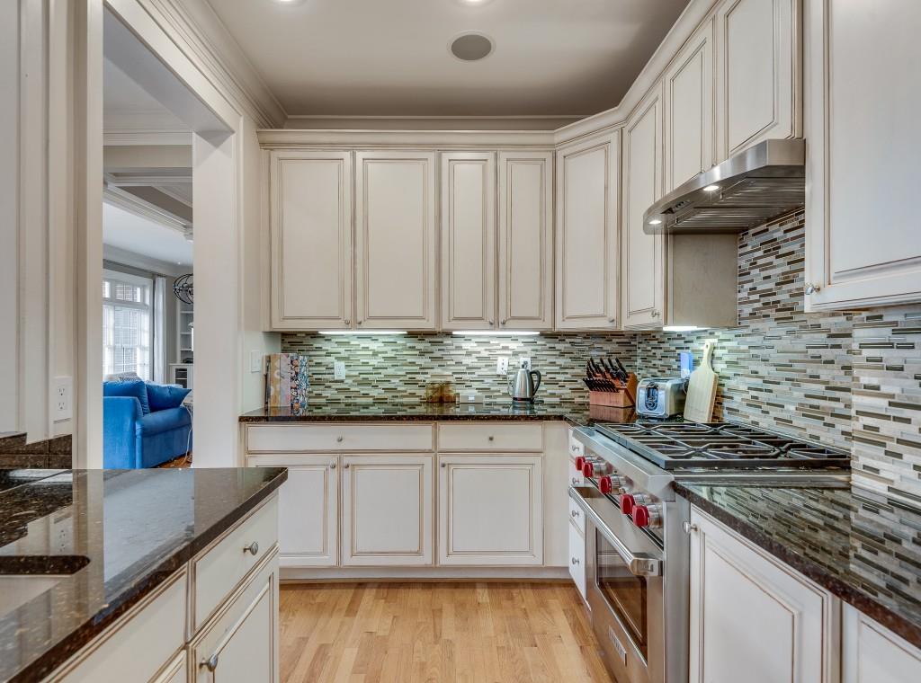 77 Peachtree Place NE Unit 409