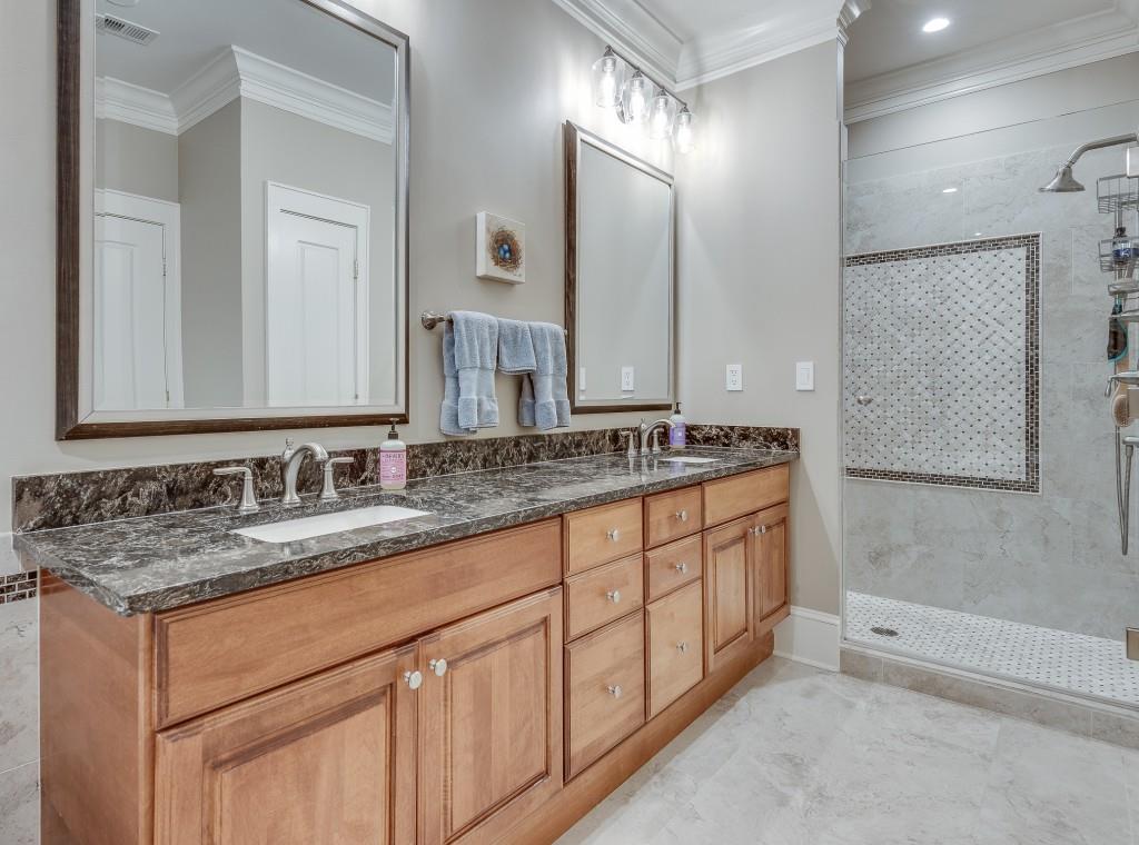 77 Peachtree Place NE Unit 409