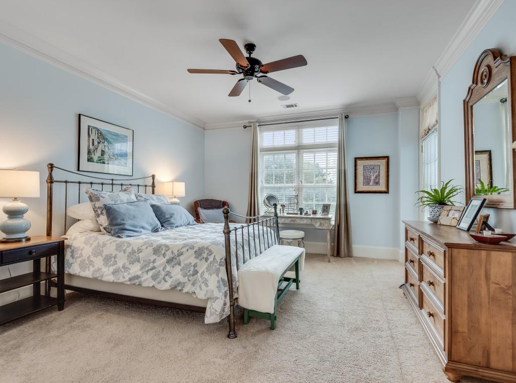 77 Peachtree Place NE Unit 409