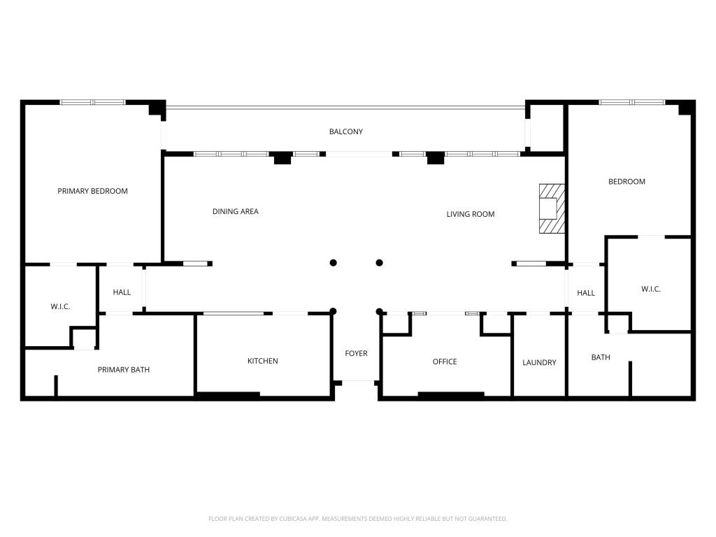 77 Peachtree Place NE Unit 409