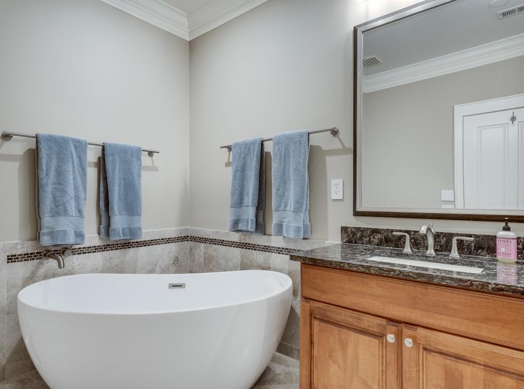 77 Peachtree Place NE Unit 409