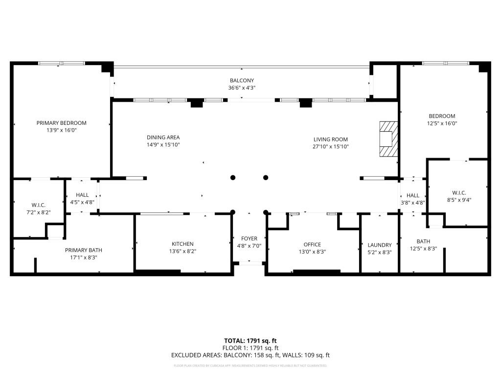 77 Peachtree Place NE Unit 409
