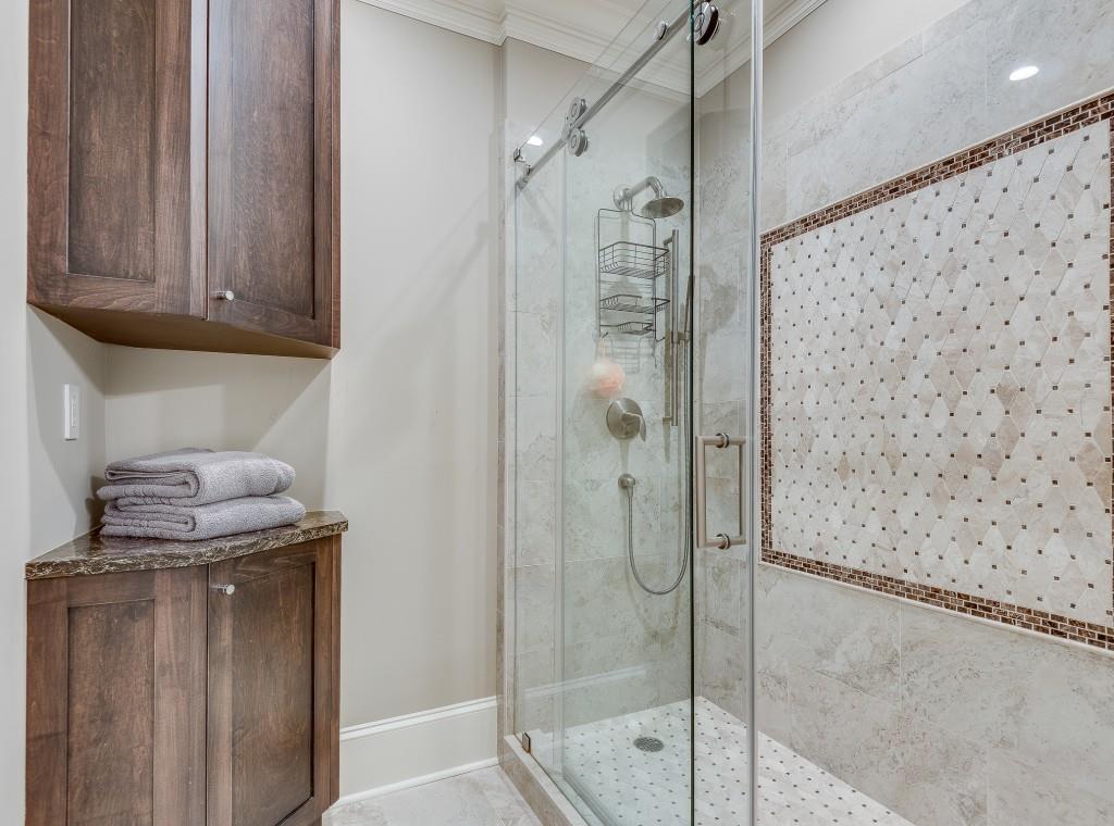 77 Peachtree Place NE Unit 409