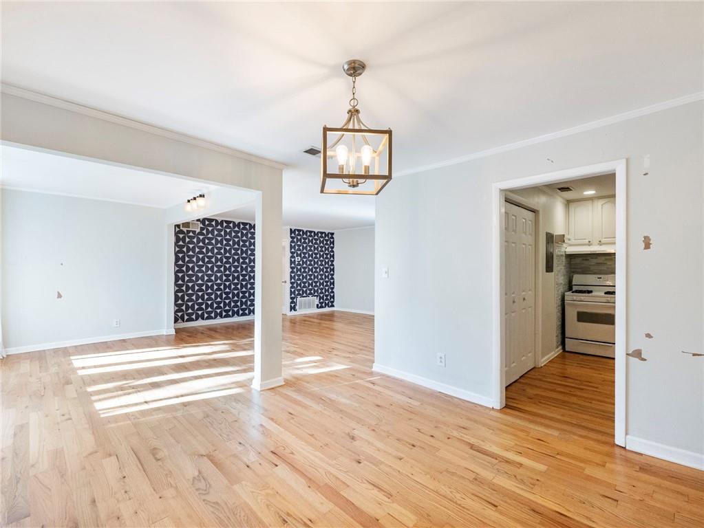 346 Carpenter Drive Unit 72