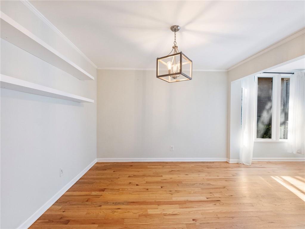 346 Carpenter Drive Unit 72