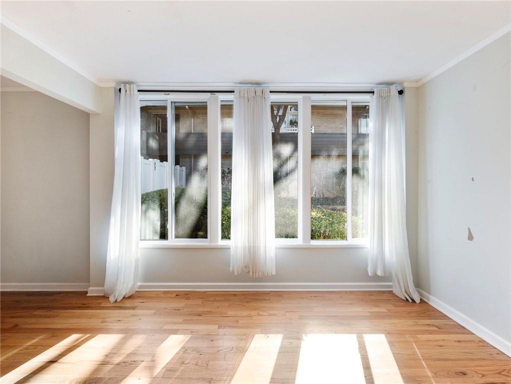 346 Carpenter Drive Unit 72