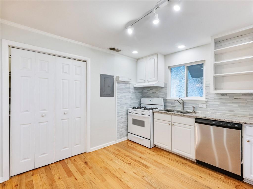 346 Carpenter Drive Unit 72