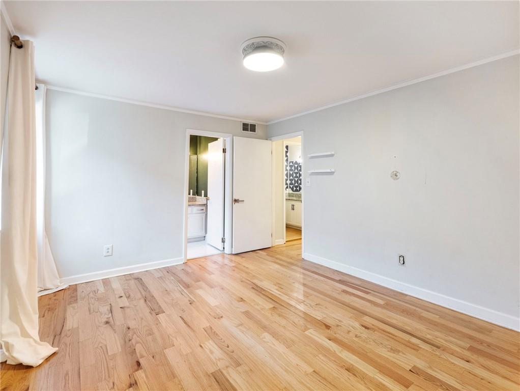 346 Carpenter Drive Unit 72