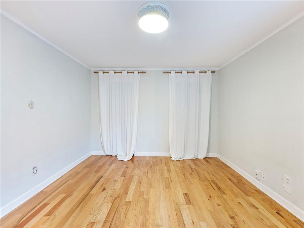 346 Carpenter Drive Unit 72
