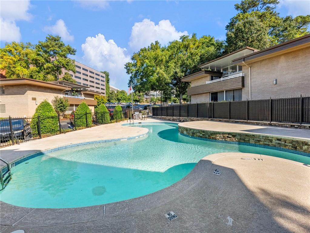 346 Carpenter Drive Unit 72