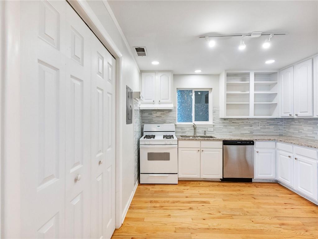 346 Carpenter Drive Unit 72