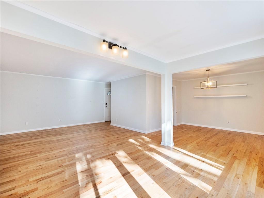 346 Carpenter Drive Unit 72