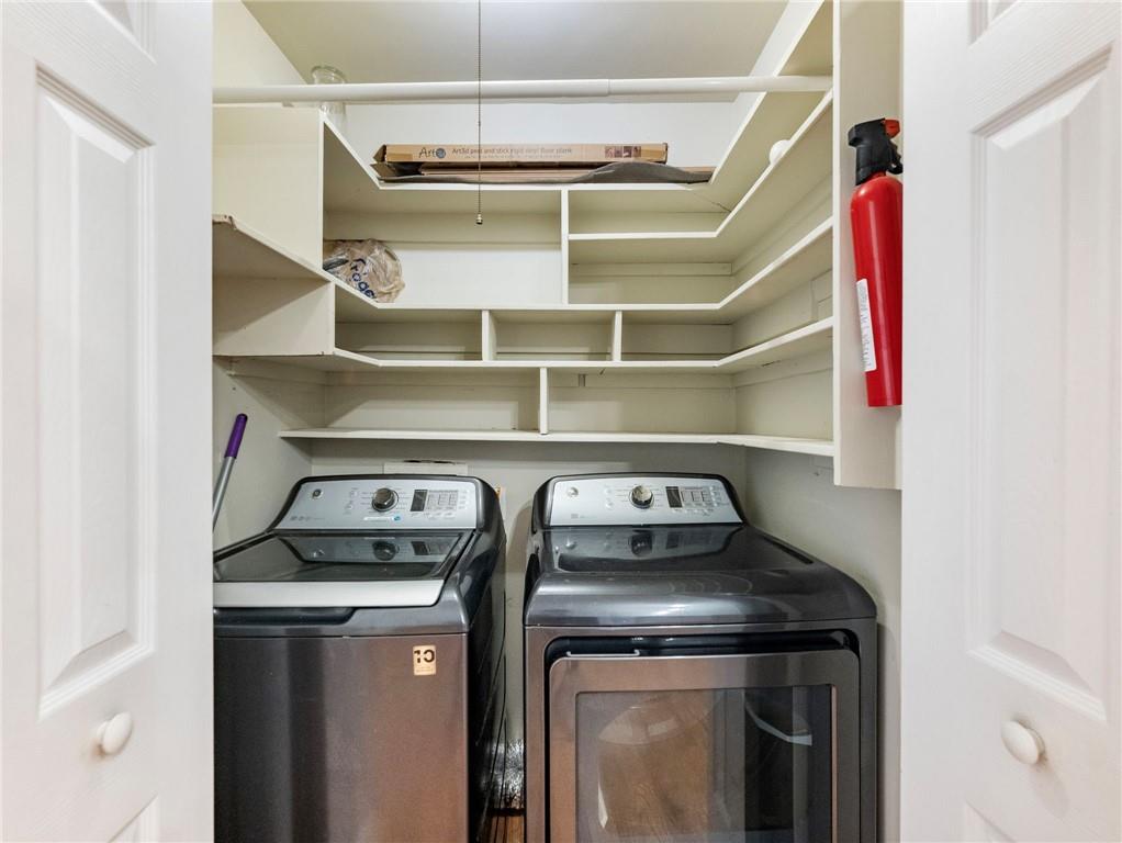 346 Carpenter Drive Unit 72