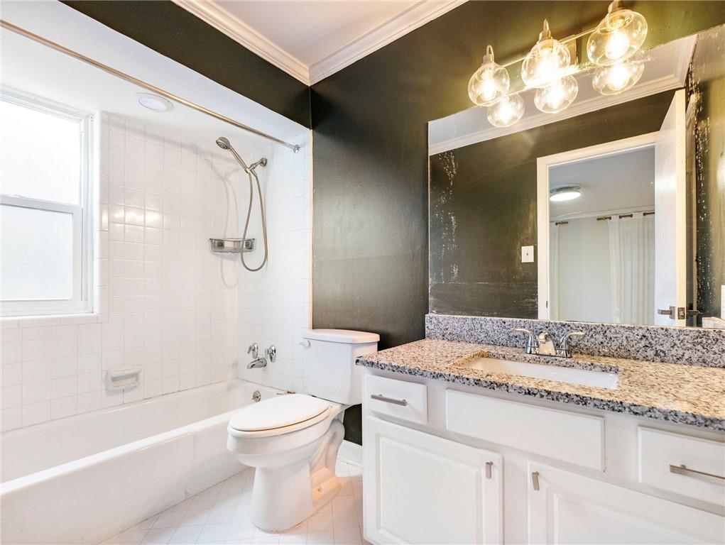 346 Carpenter Drive Unit 72
