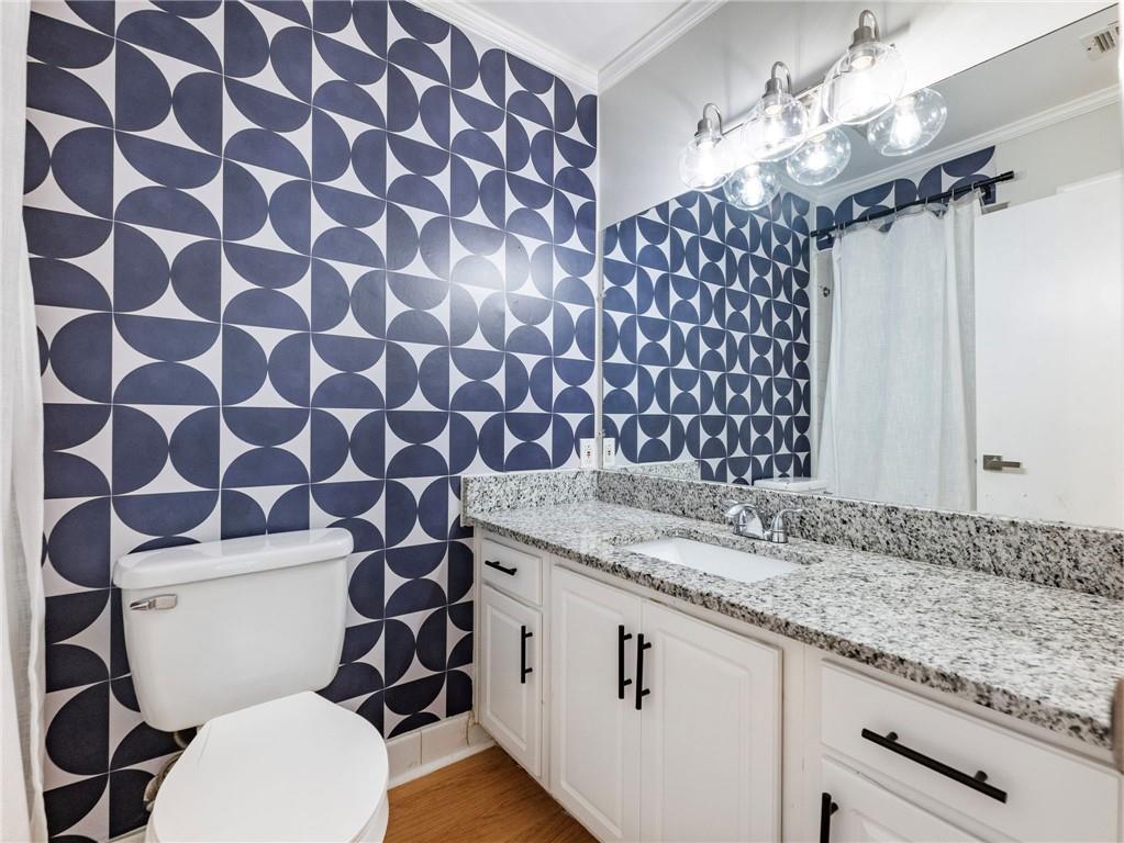 346 Carpenter Drive Unit 72