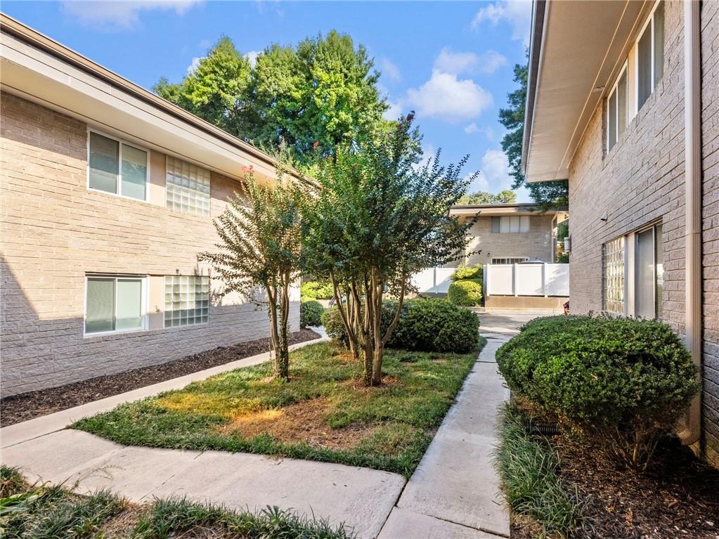346 Carpenter Drive Unit 72