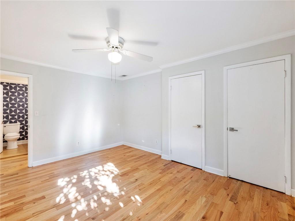 346 Carpenter Drive Unit 72