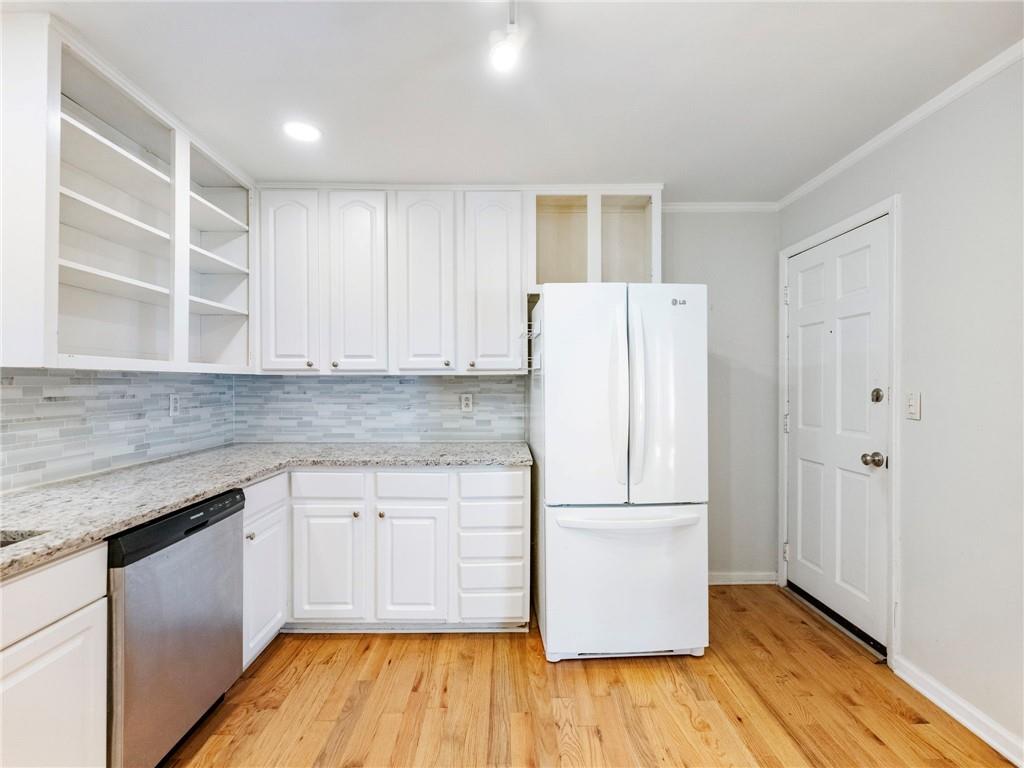 346 Carpenter Drive Unit 72