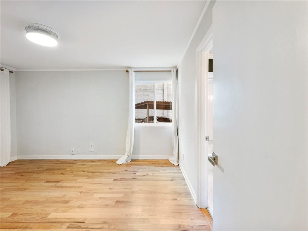 346 Carpenter Drive Unit 72