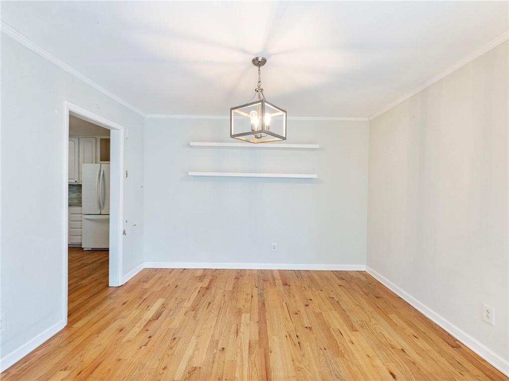 346 Carpenter Drive Unit 72