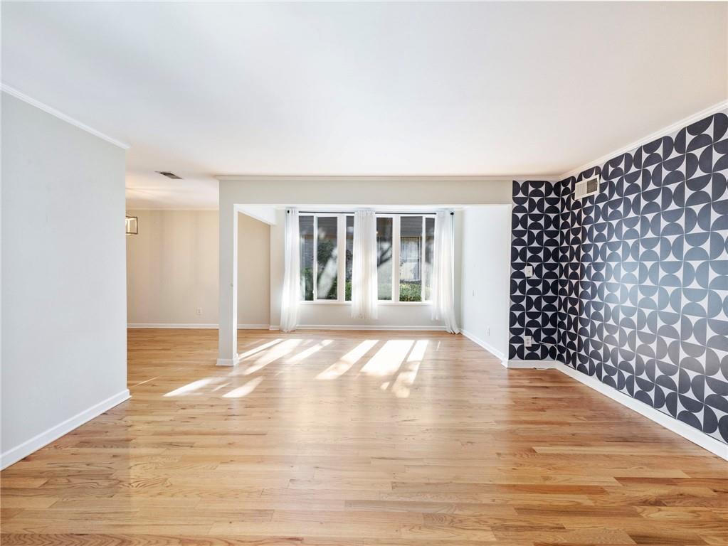 346 Carpenter Drive Unit 72