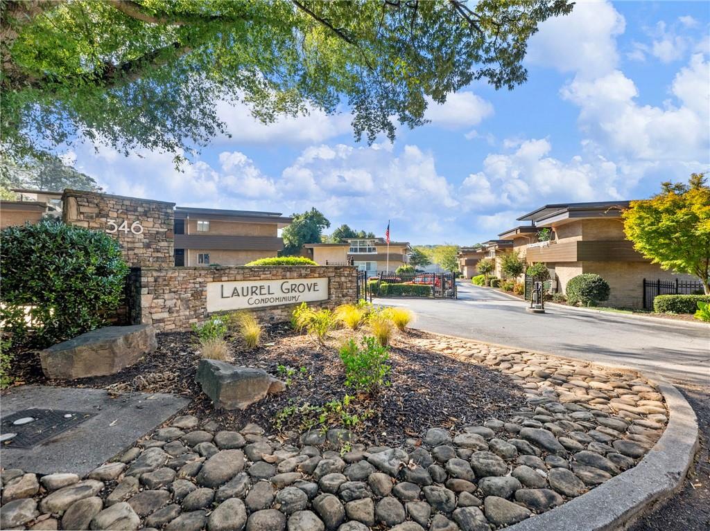 346 Carpenter Drive Unit 72