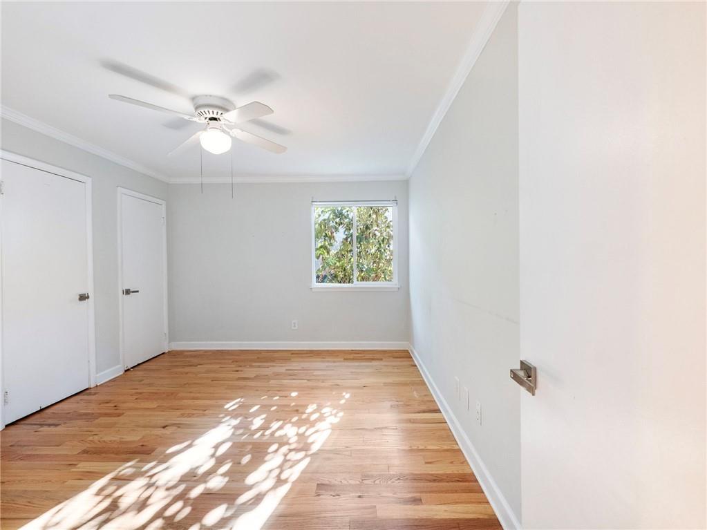346 Carpenter Drive Unit 72