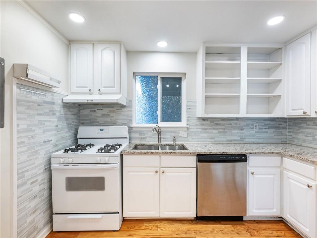 346 Carpenter Drive Unit 72