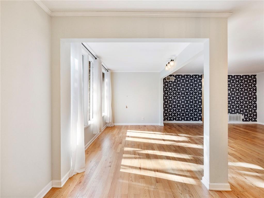 346 Carpenter Drive Unit 72