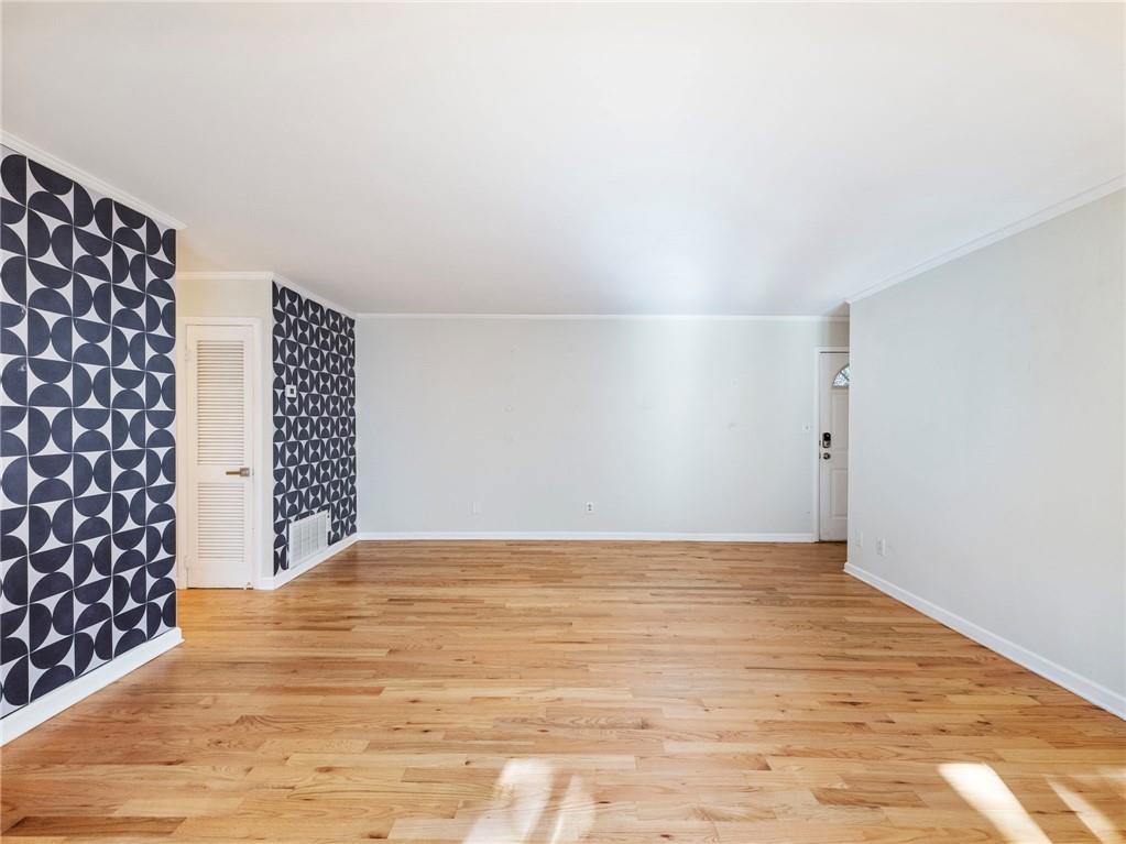 346 Carpenter Drive Unit 72