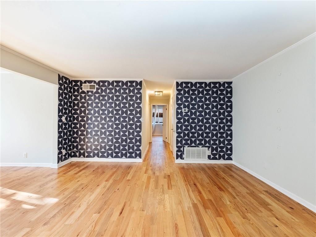 346 Carpenter Drive Unit 72