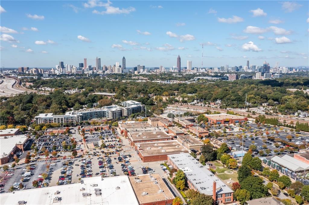 118 Whitefoord Avenue SE