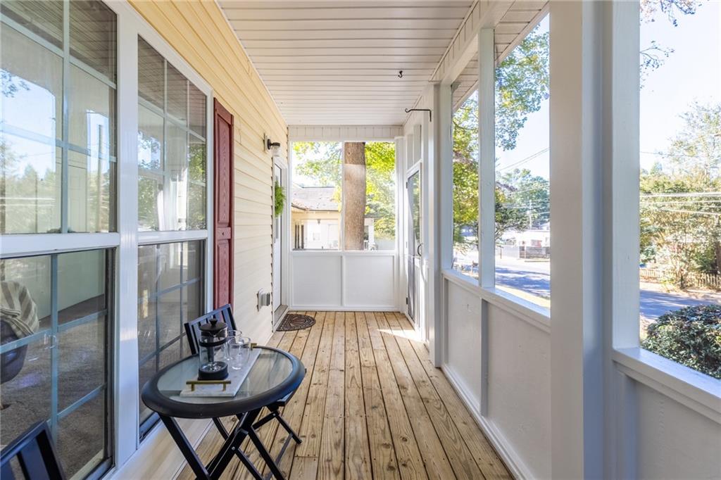 118 Whitefoord Avenue SE