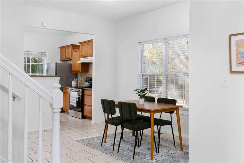 118 Whitefoord Avenue SE