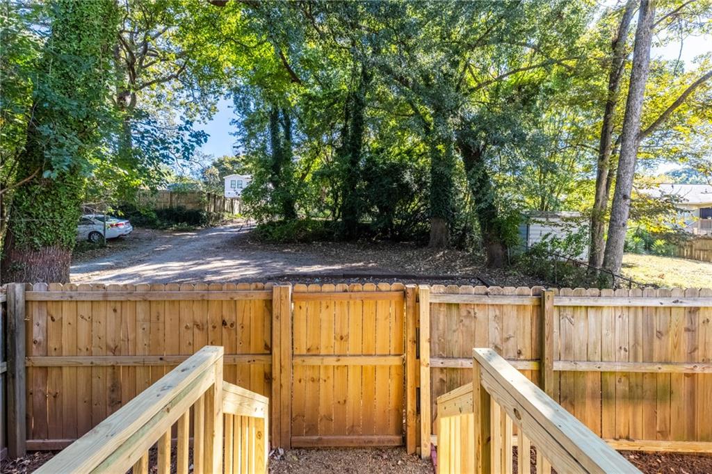 118 Whitefoord Avenue SE