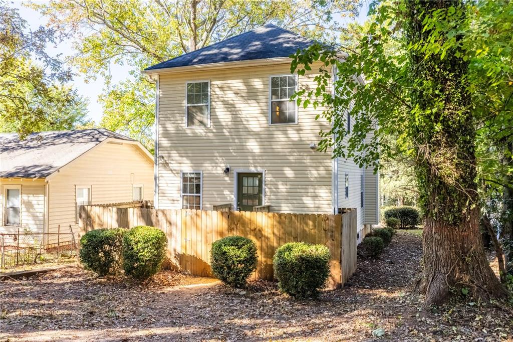 118 Whitefoord Avenue SE