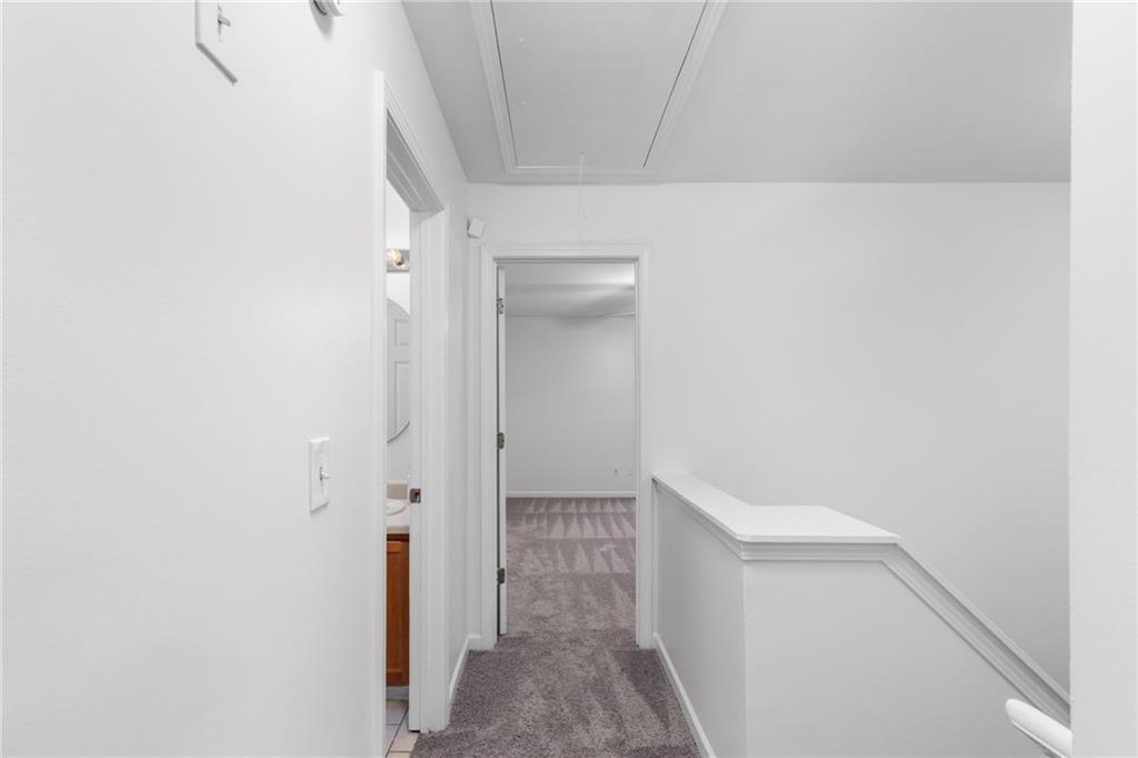 118 Whitefoord Avenue SE